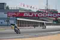 Slovakia-Ring;event-digital-images;motorbikes;no-limits;peter-wileman-photography;trackday;trackday-digital-images